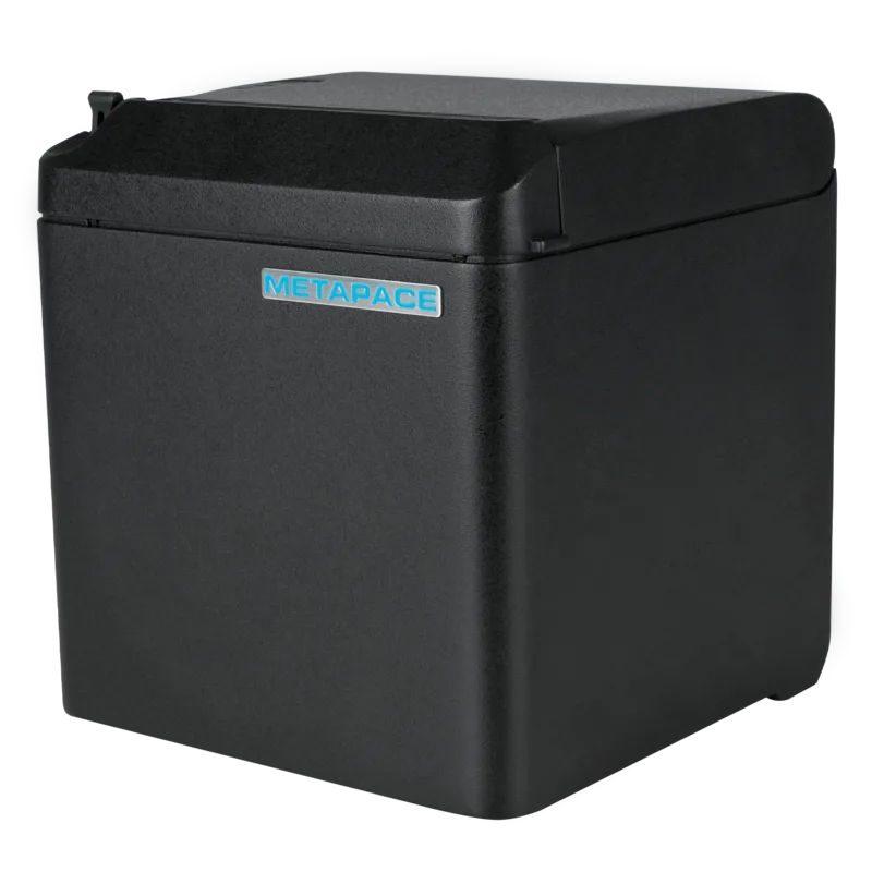 Metapace T-40 receipt printer