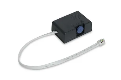 Epson OT-BZ20 -summeri, tuotekuva